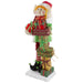 34850963 Holiday/Christmas/Christmas Indoor Decor