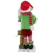 34850963 Holiday/Christmas/Christmas Indoor Decor
