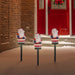 35167256 Holiday/Christmas/Christmas Outdoor Decor