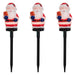 35167256 Holiday/Christmas/Christmas Outdoor Decor