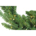 32266463 Holiday/Christmas/Christmas Wreaths & Garlands & Swags