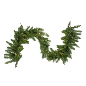 32266463 Holiday/Christmas/Christmas Wreaths & Garlands & Swags