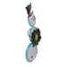 34336829 Holiday/Christmas/Christmas Indoor Decor