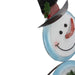 34336829 Holiday/Christmas/Christmas Indoor Decor