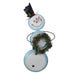 34336829 Holiday/Christmas/Christmas Indoor Decor