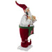 34850964 Holiday/Christmas/Christmas Indoor Decor