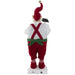 34850964 Holiday/Christmas/Christmas Indoor Decor