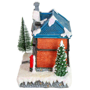 34864976 Holiday/Christmas/Christmas Indoor Decor