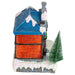34864976 Holiday/Christmas/Christmas Indoor Decor