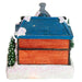 34864976 Holiday/Christmas/Christmas Indoor Decor