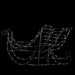 31088650 Holiday/Christmas/Christmas Outdoor Decor