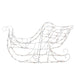 31088650 Holiday/Christmas/Christmas Outdoor Decor