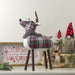 34314293 Holiday/Christmas/Christmas Indoor Decor