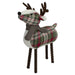 34314293 Holiday/Christmas/Christmas Indoor Decor