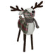 34314293 Holiday/Christmas/Christmas Indoor Decor
