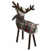 34314293 Holiday/Christmas/Christmas Indoor Decor