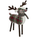 34314293 Holiday/Christmas/Christmas Indoor Decor