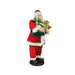 32265441 Holiday/Christmas/Christmas Indoor Decor