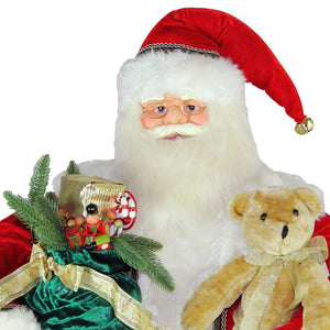 32265441 Holiday/Christmas/Christmas Indoor Decor
