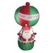 32912566 Holiday/Christmas/Christmas Outdoor Decor