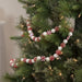 34861474 Holiday/Christmas/Christmas Wreaths & Garlands & Swags