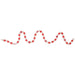 34861474 Holiday/Christmas/Christmas Wreaths & Garlands & Swags