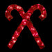31458016 Holiday/Christmas/Christmas Outdoor Decor