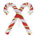 31458016 Holiday/Christmas/Christmas Outdoor Decor