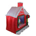 32912567 Holiday/Christmas/Christmas Outdoor Decor