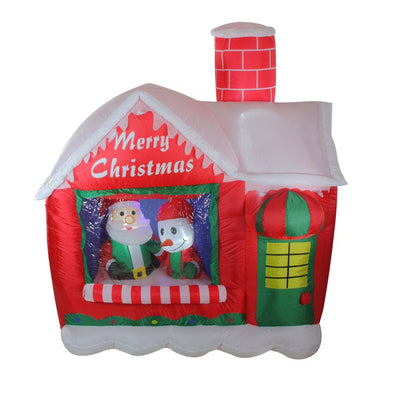 Product Image: 32912567 Holiday/Christmas/Christmas Outdoor Decor