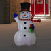 34860049 Holiday/Christmas/Christmas Outdoor Decor