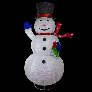 34860049 Holiday/Christmas/Christmas Outdoor Decor