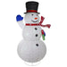 34860049 Holiday/Christmas/Christmas Outdoor Decor