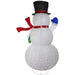 34860049 Holiday/Christmas/Christmas Outdoor Decor