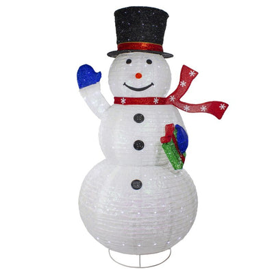 Product Image: 34860049 Holiday/Christmas/Christmas Outdoor Decor