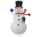 34860049 Holiday/Christmas/Christmas Outdoor Decor