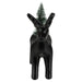 34865288 Holiday/Christmas/Christmas Indoor Decor