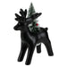 34865288 Holiday/Christmas/Christmas Indoor Decor