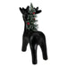 34865288 Holiday/Christmas/Christmas Indoor Decor