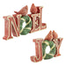 35246836 Holiday/Christmas/Christmas Indoor Decor