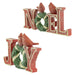 35246836 Holiday/Christmas/Christmas Indoor Decor