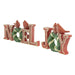 35246836 Holiday/Christmas/Christmas Indoor Decor