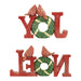 35246836 Holiday/Christmas/Christmas Indoor Decor