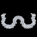 33380915 Holiday/Christmas/Christmas Wreaths & Garlands & Swags