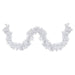 33380915 Holiday/Christmas/Christmas Wreaths & Garlands & Swags