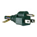 34316434 Holiday/Christmas/Christmas Lights