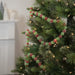 34861476 Holiday/Christmas/Christmas Wreaths & Garlands & Swags