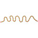 34861476 Holiday/Christmas/Christmas Wreaths & Garlands & Swags