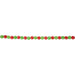 34861476 Holiday/Christmas/Christmas Wreaths & Garlands & Swags