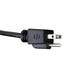 34316465 Holiday/Christmas/Christmas Lights